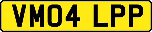 VM04LPP