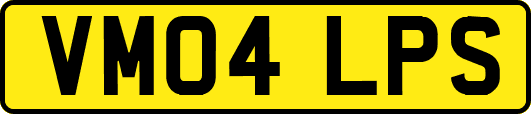 VM04LPS