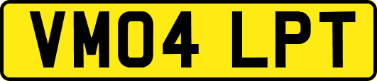 VM04LPT