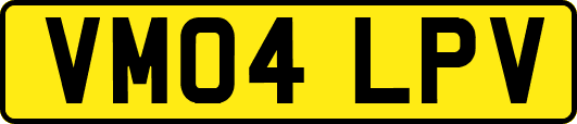 VM04LPV