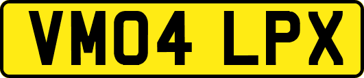 VM04LPX