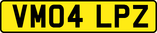 VM04LPZ