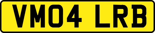 VM04LRB