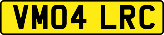 VM04LRC
