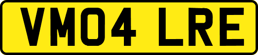 VM04LRE