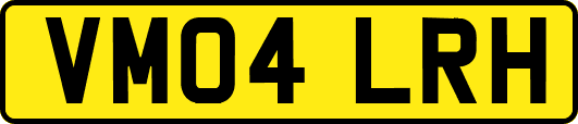 VM04LRH