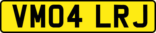 VM04LRJ
