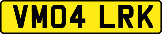 VM04LRK