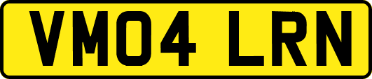 VM04LRN