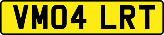 VM04LRT