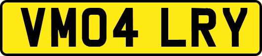 VM04LRY