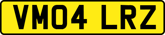 VM04LRZ