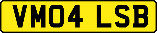 VM04LSB
