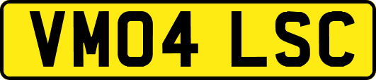 VM04LSC