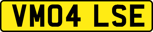 VM04LSE