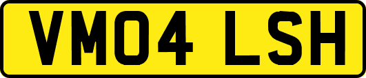 VM04LSH