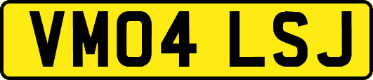 VM04LSJ