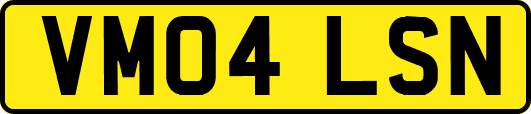 VM04LSN