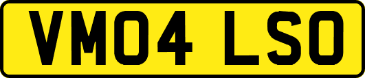 VM04LSO