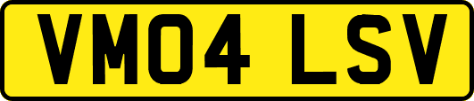 VM04LSV