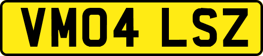 VM04LSZ