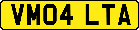 VM04LTA