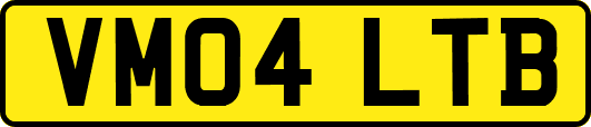 VM04LTB