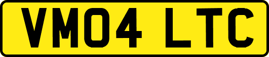 VM04LTC