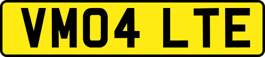VM04LTE