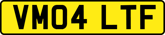 VM04LTF
