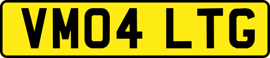 VM04LTG