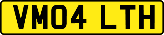 VM04LTH
