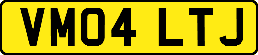 VM04LTJ