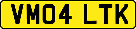 VM04LTK