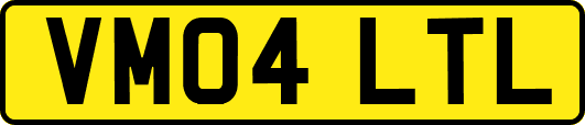 VM04LTL