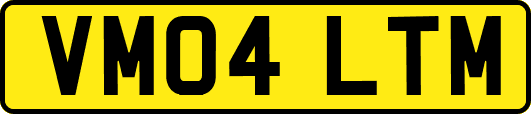 VM04LTM