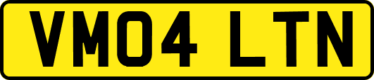 VM04LTN