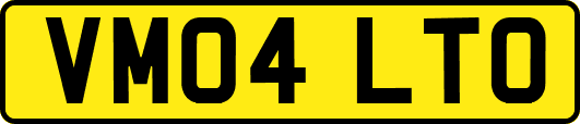 VM04LTO