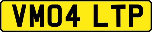 VM04LTP