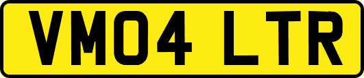 VM04LTR