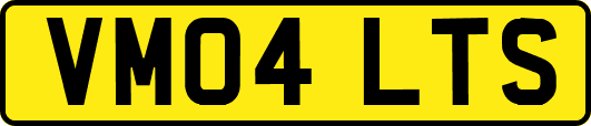 VM04LTS