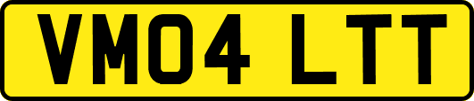 VM04LTT