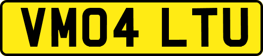 VM04LTU