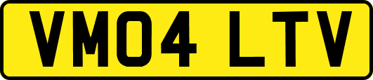 VM04LTV