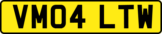 VM04LTW