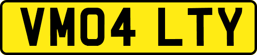 VM04LTY