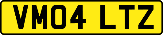 VM04LTZ
