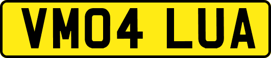 VM04LUA