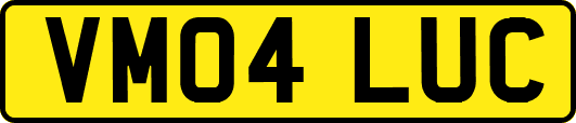 VM04LUC