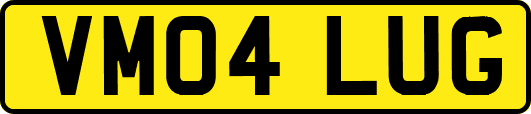 VM04LUG